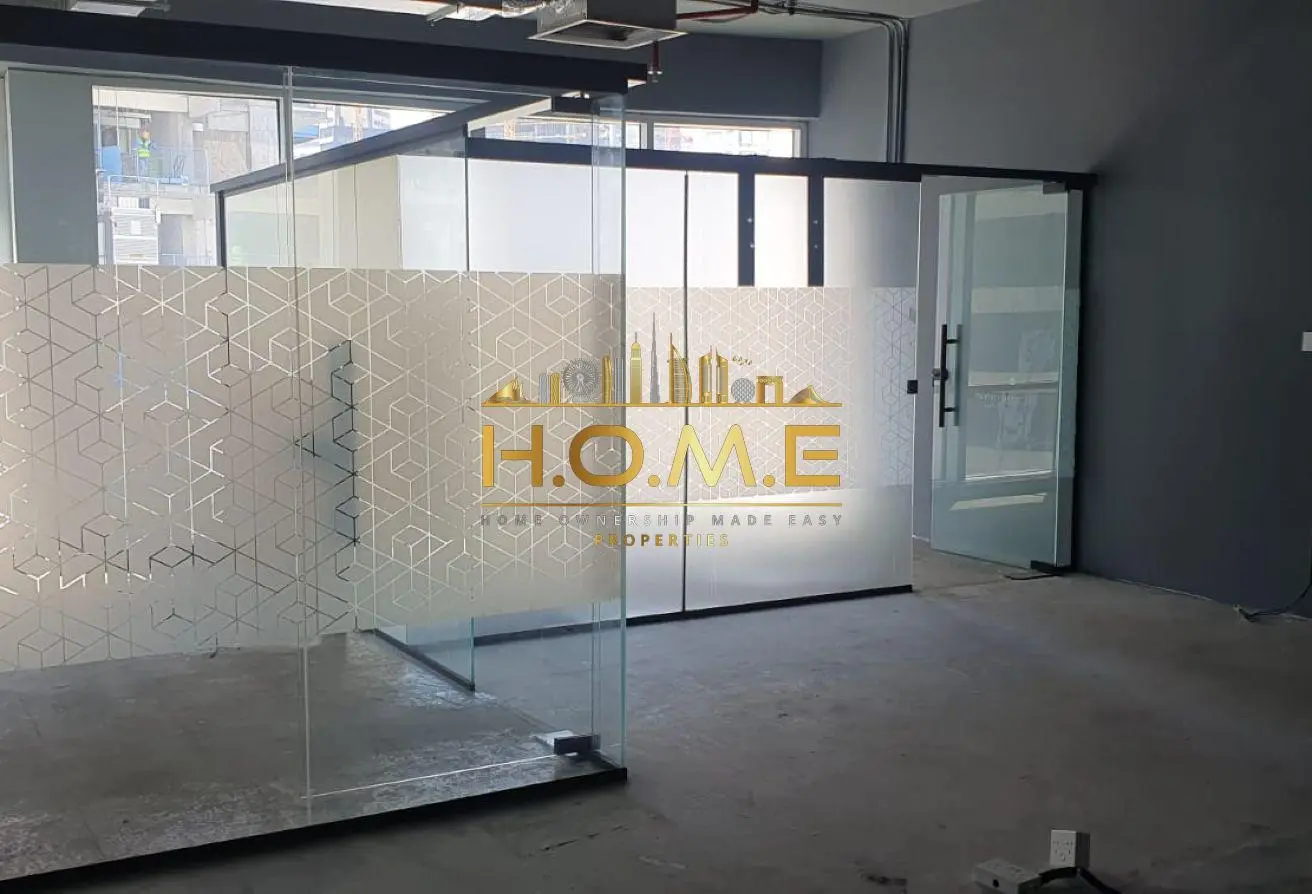 158707906 - Property Main Image
