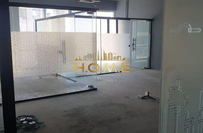 Office Space - Studio for rent in Sobha Sapphire - Business Bay - Dubai Office Space - Studio for rent in Sobha Sapphire - Business Bay - Dubai