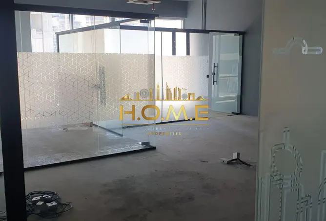 158707906 - Property Image 2