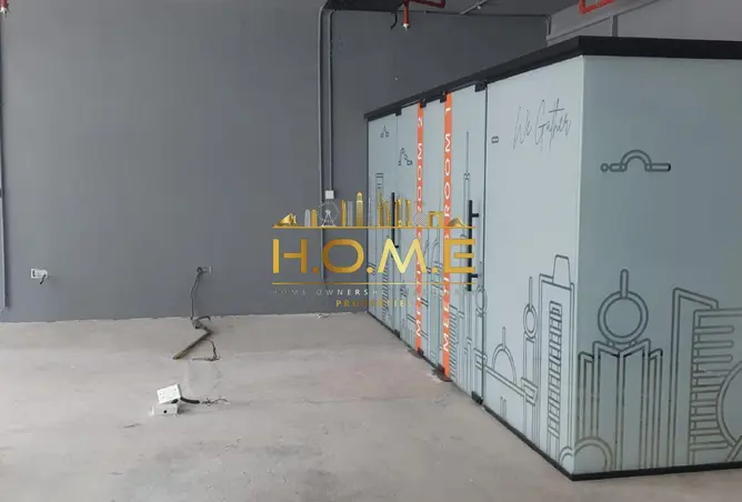 158707906 - Property Image 3
