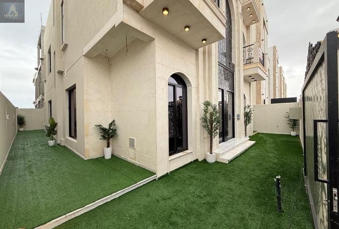 68669315 - Property Image 3