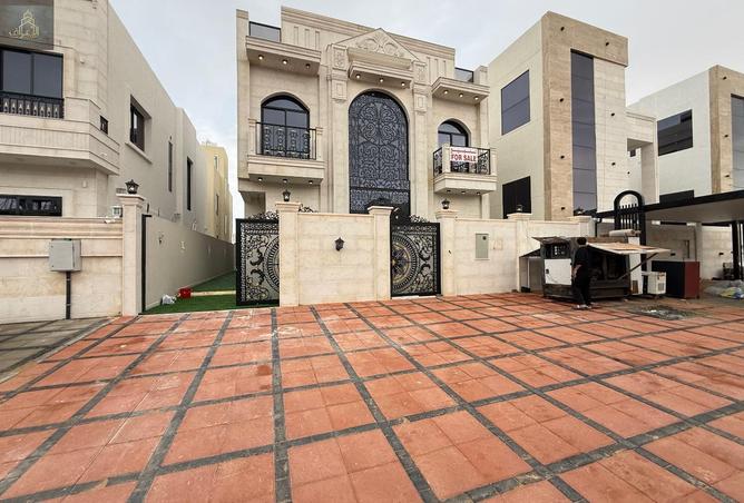 68669315 - Property Image 2