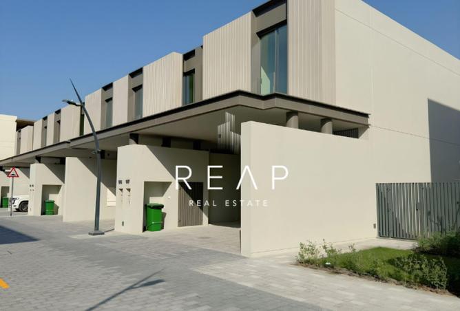 16136284 - صورة العقار 2