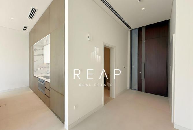 16136284 - صورة العقار 3