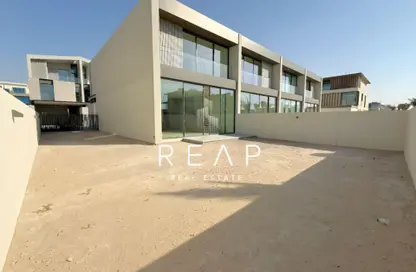 شقة - 3 غرف نوم - 4 حمامات للايجار في ند الشبا 2 - ند الشبا - دبي شقة - 3 غرف نوم - 4 حمامات للايجار في ند الشبا 2 - ند الشبا - دبي