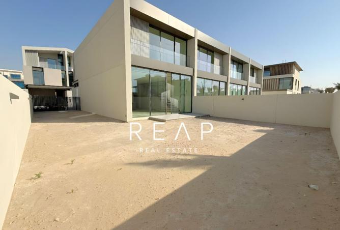 16136284 - الصورة الرئيسية للعقار