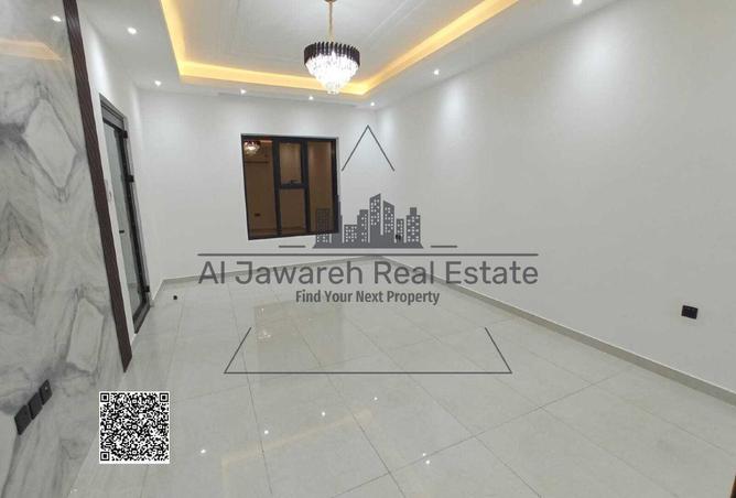 88317628 - صورة العقار 3
