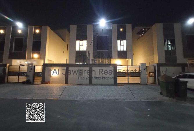 88317628 - صورة العقار 2