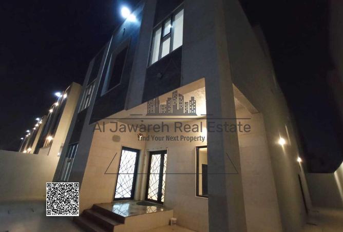 88317628 - الصورة الرئيسية للعقار