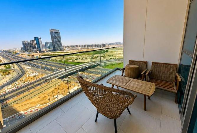 109029282 - Property Main Image