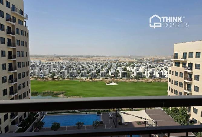 16238462 - الصورة الرئيسية للعقار