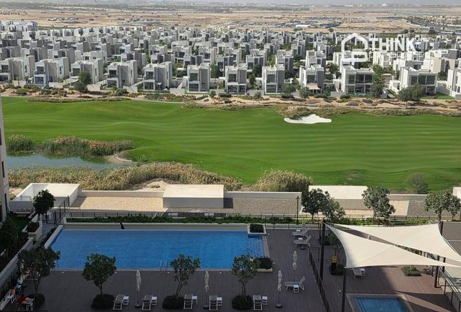 16238462 - صورة العقار 2