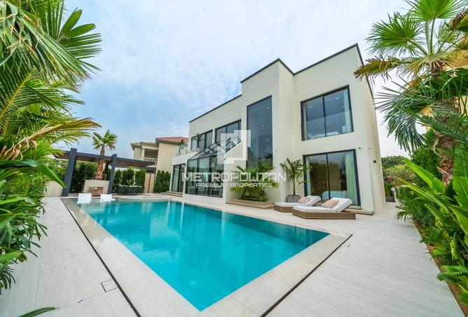 16001543 - Property Main Image