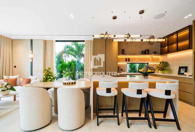 16001543 - Property Image 3