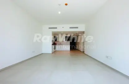 Apartment - 2 Bedrooms - 3 Bathrooms for rent in Downtown Views II Tower 1 - Downtown Views II - Zabeel 2 - Zabeel - Dubai