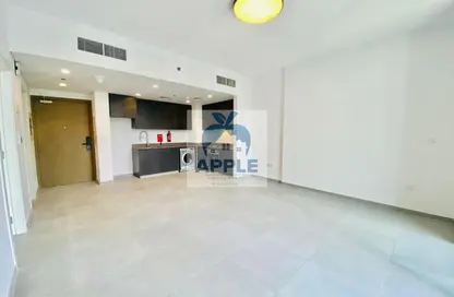 Apartment - 1 Bedroom - 2 Bathrooms for rent in Tiraz - Naseej District - Aljada - Sharjah