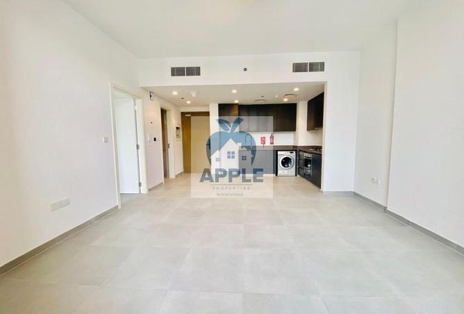 16225639 - Property Image 2