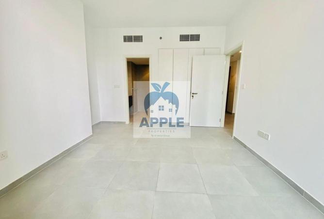 16225639 - Property Image 3