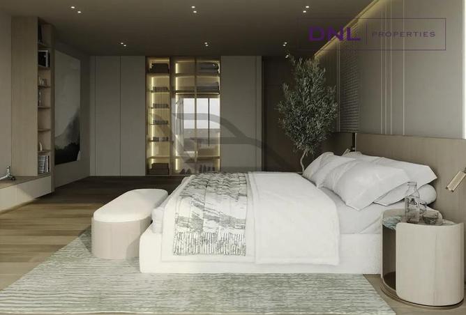 88760389 - Property Image 3