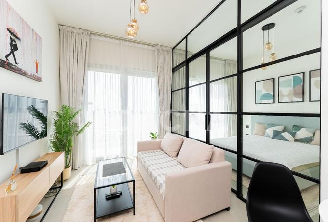 16140383 - الصورة الرئيسية للعقار