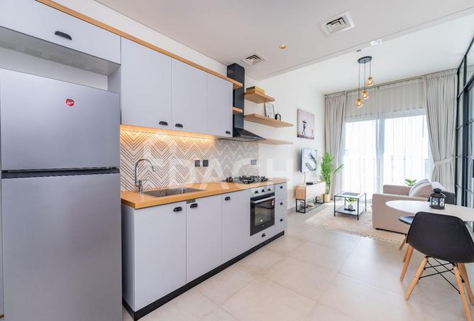 16140383 - صورة العقار 2