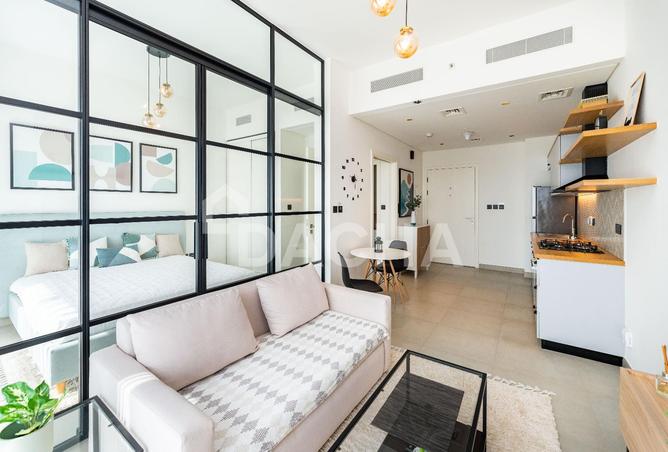 16140383 - صورة العقار 3