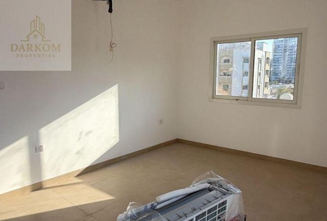 16109378 - صورة العقار 3