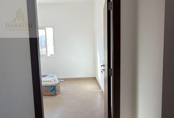 16109378 - صورة العقار 2