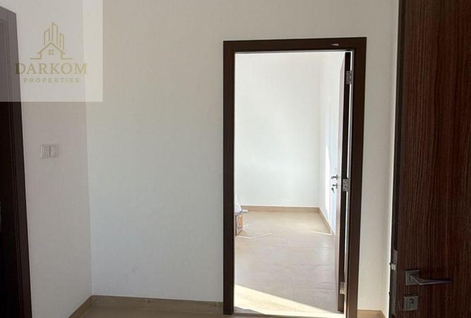 16109378 - الصورة الرئيسية للعقار