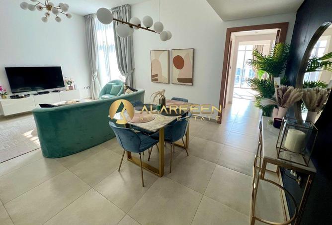 145053449 - Property Image 2