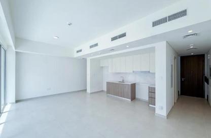 Villa - 3 Bedrooms - 4 Bathrooms for sale in Nara - The Valley - Dubai