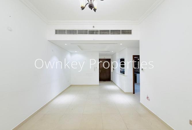 91813352 - صورة العقار 2