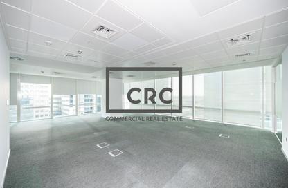 Office Space - Studio for rent in The Galleries 2 - The Galleries - Downtown Jebel Ali - Dubai Office Space - Studio for rent in The Galleries 2 - The Galleries - Downtown Jebel Ali - Dubai