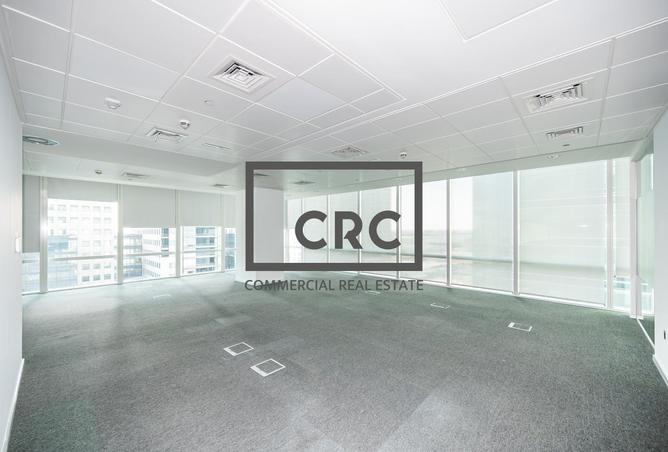 144629117 - Property Main Image