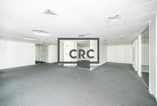 144629117 - Property Image 2