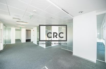 Office Space - Studio for rent in The Galleries 2 - The Galleries - Downtown Jebel Ali - Dubai Office Space - Studio for rent in The Galleries 2 - The Galleries - Downtown Jebel Ali - Dubai