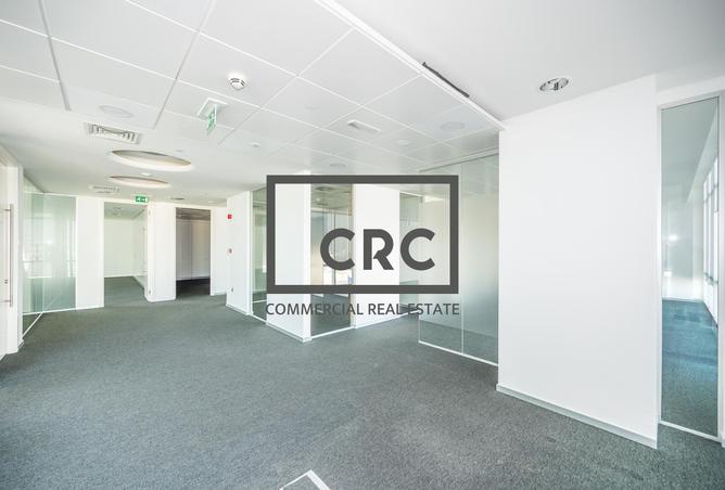 144629117 - Property Image 3