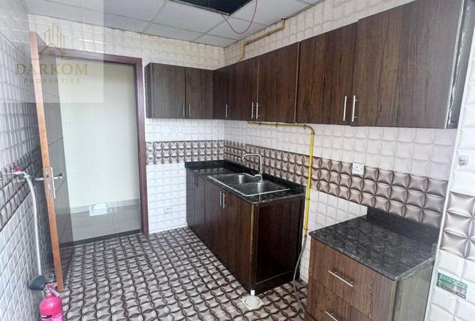 65553625 - صورة العقار 3