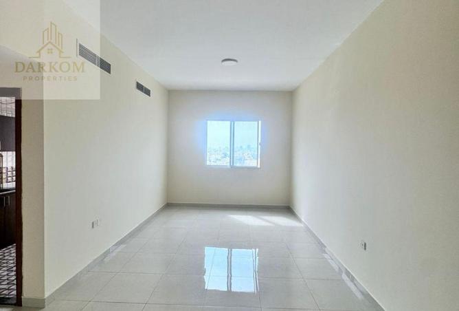 65553625 - صورة العقار 2