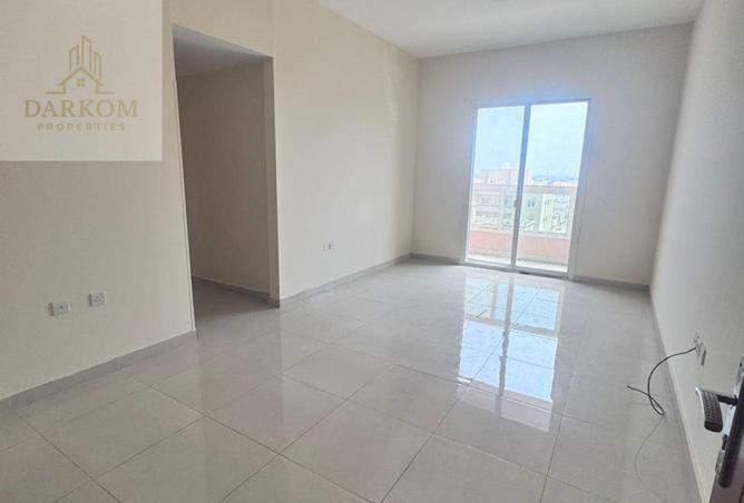 65553625 - الصورة الرئيسية للعقار