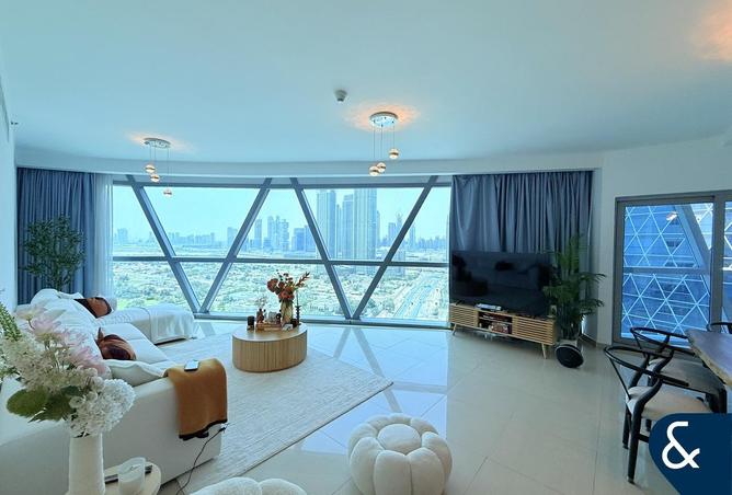 94016469 - Property Image 2