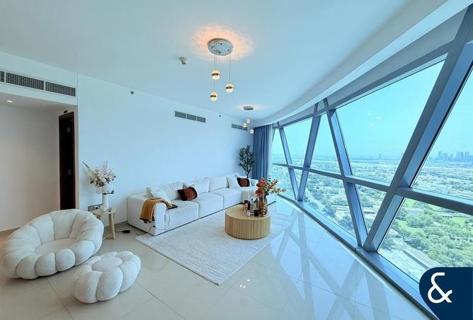 94016469 - Property Main Image