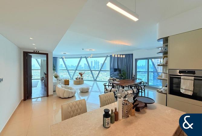 94016469 - Property Image 3