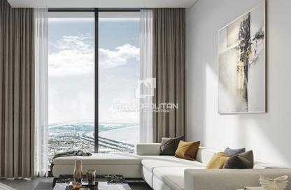 Apartment - 1 - 1 for sale in Sobha Orbis Tower E - Sobha Orbis - Motor City - Dubai