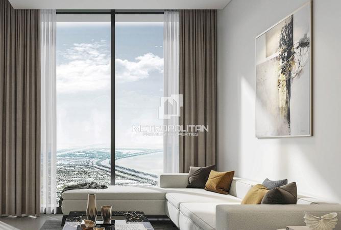 140571865 - Property Image 2