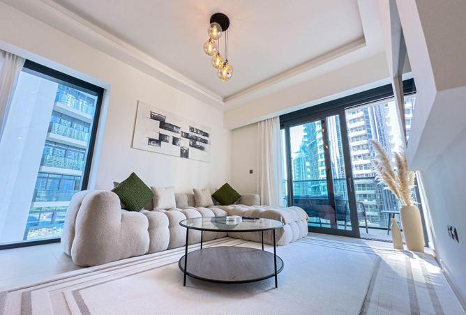 16191228 - صورة العقار 3