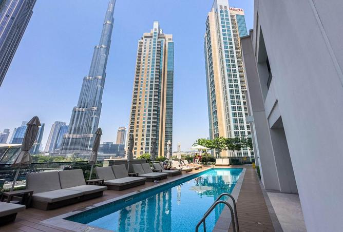 16191228 - صورة العقار 2