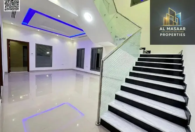 161403914 - Property Image 3