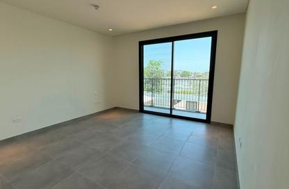 Apartment - 2 Bedrooms - 2 Bathrooms for rent in The Magnolias - Yas Acres - Yas Island - Abu Dhabi