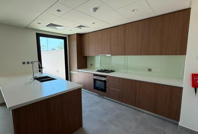 115039999 - Property Image 3